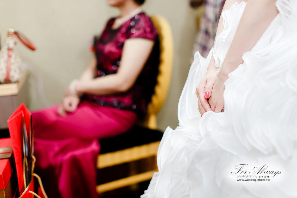 坤良欣螢 文定迎娶喜宴 新莊富基婚宴會館 婚攝大J 永恆記憶 婚禮攝影 台北婚攝 #婚攝 #婚禮攝影 #台北婚攝 #婚禮拍立得 #婚攝拍立得 #即拍即印 #婚禮紀錄 #婚攝價格 #婚攝推薦 #拍立得 #婚攝價格 #婚攝推薦